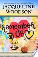 Remember Us