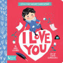 Little Poet William Shakespeare: I Love You - Kate Coombs (Gibbs Smith) book collectible [Barcode 9781423651536] - Main Image 1