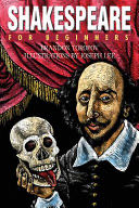 Shakespeare for Beginners - Brandon Toropov (For Beginners (For Beginners)) book collectible [Barcode 9781934389294] - Main Image 1