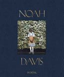 Noah Davis: In Detail