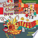 Chelsea’s Chinese New Year