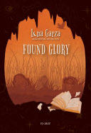 Found Glory - P. J. Gray book collectible [Barcode 9781680219784] - Main Image 1