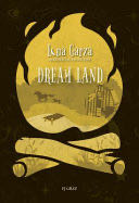 Dream Land