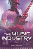 The Music Industry