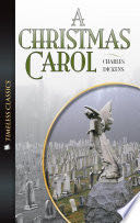 A Christmas Carol - Charles Dickens (Saddleback Educational Publishing) book collectible [Barcode 9781622507115] - Main Image 1