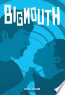 Bigmouth
