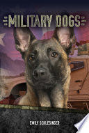 Military Dogs