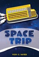 Space Trip
