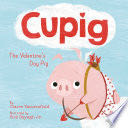 Cupig