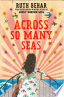 Across So Many Seas
