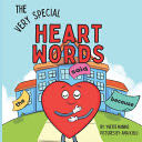 The Very Special Heart Words