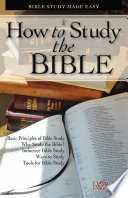 CREEDS and HERESIES, THEN and NOW LAMINATED PAMPHLET