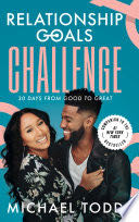 Relationship Goals Challenge