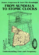 From Sundials to Atomic Clocks