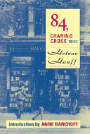 84, Charing Cross Road