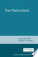 The Malcontent