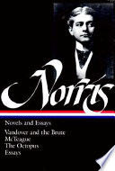 Novels and Essays