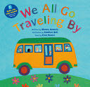 We All Go Traveling by