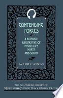 Contending Forces