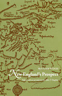 New England’s Prospect