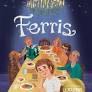 Ferris