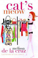 Cat’s Meow