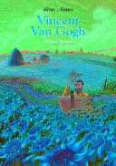 Van Gogh: Modern Artist