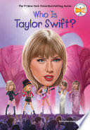 Who Is Taylor Swift?