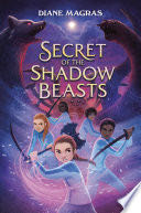 Secret of the Shadow Beasts