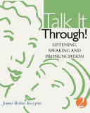 Talk It Through!