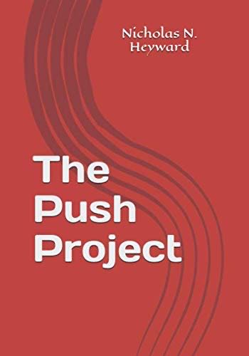 The Push Project
