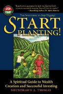 Start Planting!