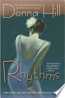 Rhythms