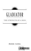 Gladiator