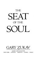 The Seat of the Soul