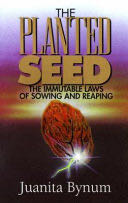 The Planted Seed
