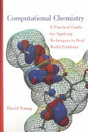Computational Chemistry