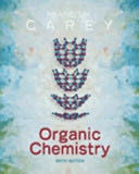 Organic Chemistry