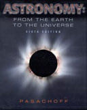 Astronomy