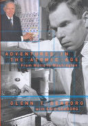 Adventures in the Atomic Age