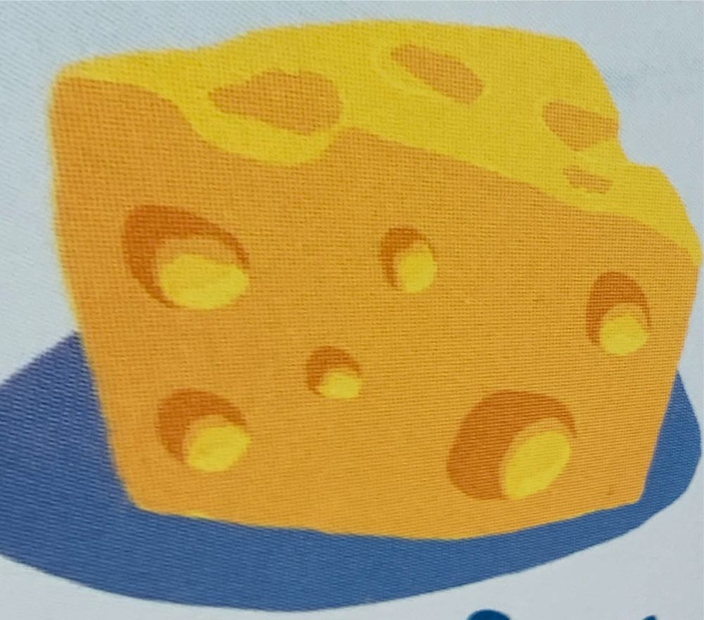 Splat The Cat Twice The Mice