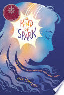 A Kind of Spark