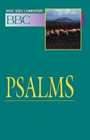 Psalms