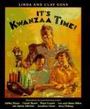 It’s Kwanzaa Time!