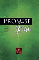 The Promise Bible