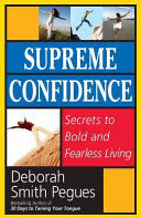 Supreme Confidence