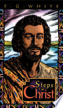Steps to Christ