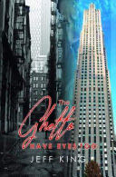 The Ghetto Have Eyes Too