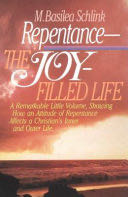 Repentance--the Joy-filled Life