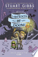 The Labyrinth of Doom